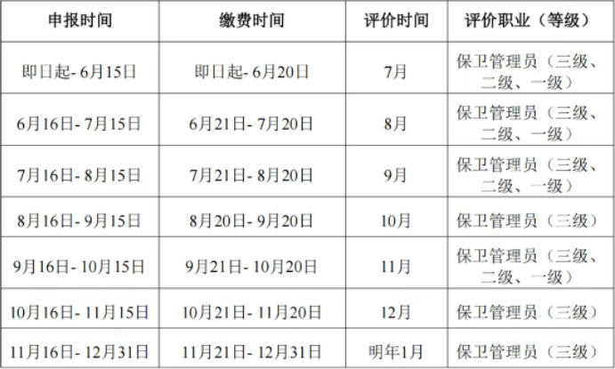 图片_1.png
